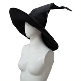 Harry Potter Minerva McGonagall Cosplay Hat Halloween Carnival Suit